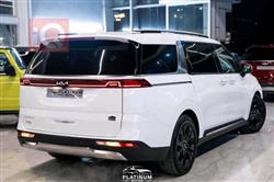 کیا کەرنیڤاڵ